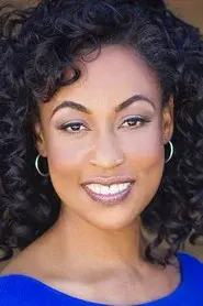 Ayanna S. Flemings