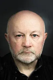 Sean Connolly