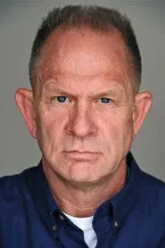 Don Brunner