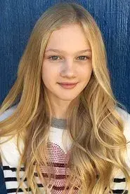 Sarah Abbott