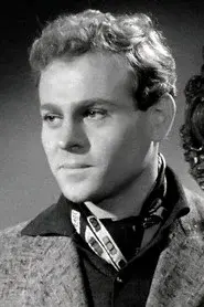 Isarco Ravaioli