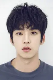 Kim Tae-hyung