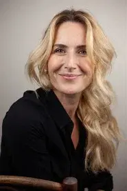 Sophie Payan