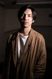Ryo Katayama