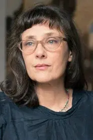 Rebecca Miller
