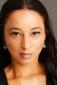 Eliane Reis