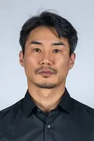 Kang In-sung