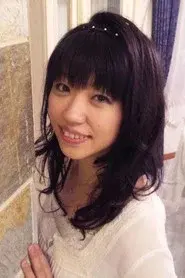 Misato Sakamoto