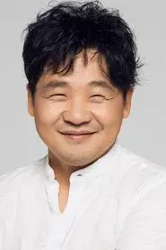 Lai Xi