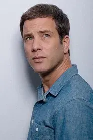 Jonah Lotan