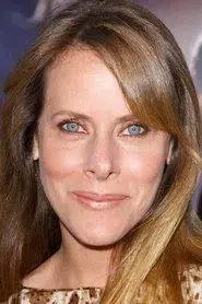 Sandra Nelson