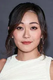 Karen Fukuhara