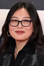 Vanessa Eng