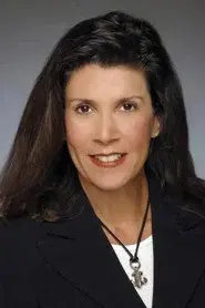 Shelley Ross