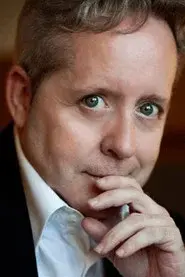 Manuel Salas