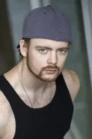 Will Erichson