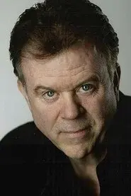 Michael Hanrahan