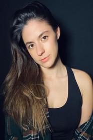 Sıla Korkmaz