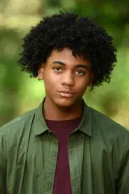 Jeremiah Friedlander