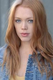 Cordelia Reynolds