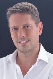 Jason Chad Roth