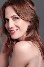 Belén Fabra