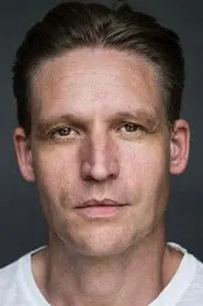Manuel Klein