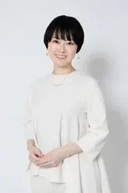 Nagiko Tono