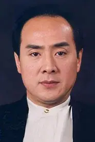 Wang Quanyou