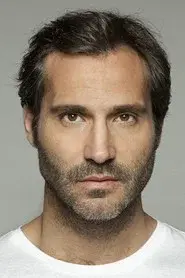 Bruno Lastra