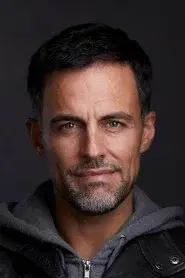 Nick Dutton