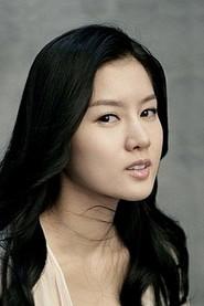 Ji Sung-won