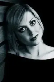 Rosie Shaw