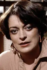 Bernice Stegers