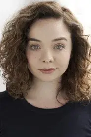 Katie Marie Carter