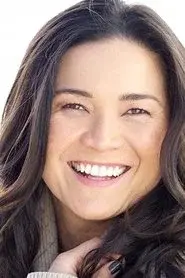 Patti Kim