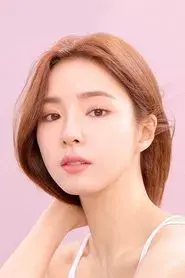 Shin Sae-kyeong