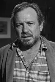 David Ford