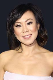 Ali Ahn