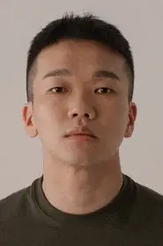 Lee Han-sol