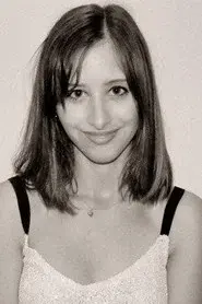 Maria Sol Berecoechea