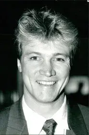 Peter Howitt