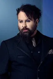 Glenn Hetrick