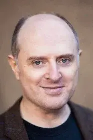Cornelius Booth