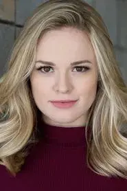 Emily Topper