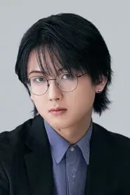 Kaito Miura