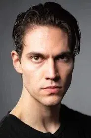 Georgi S. Georgiev