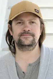 Trevor Fehrman