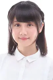 Marika Hayase