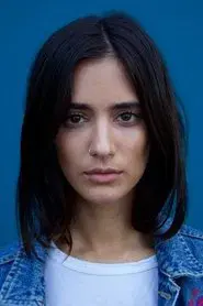 Sol Rodriguez